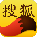 足彩网 · 皇家马德里首轮取胜 主题配图