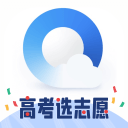 足彩网 主题配图