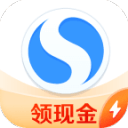 足彩网 · 巴塞罗那首轮五球赛果 主题配图