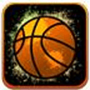NBA篮球数据服务