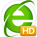 足彩网官网在线平台